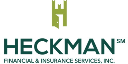 heckman-financial-logo-color-sm