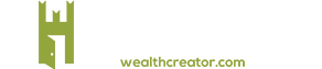 Heckman-financial-logo-white-sm2