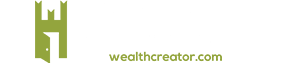 Heckman-financial-logo-white