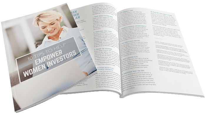 EmpowerWomenInvestors01